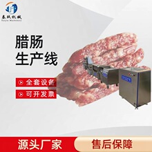 �Ĵ��D�c���a��ȫ�����c�ӹ��C���i���c���a�O���L���c���c�C�S��