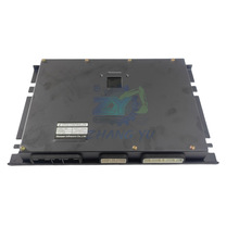 300611-00090 ���԰� ����DX300LCA��DX340LCA��DX340��DX500 ��