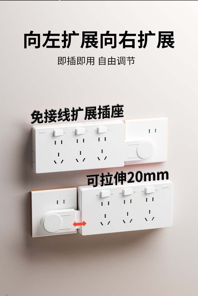 详情_04.jpg