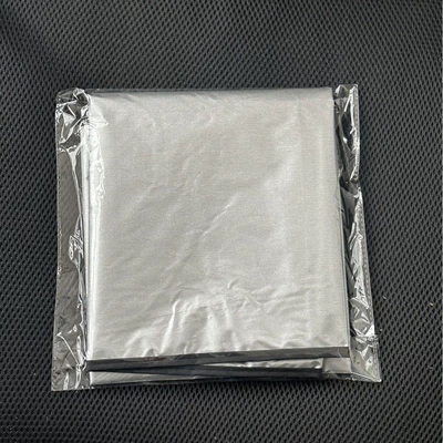 sunshade front windshield sunscreen – Car snow shield