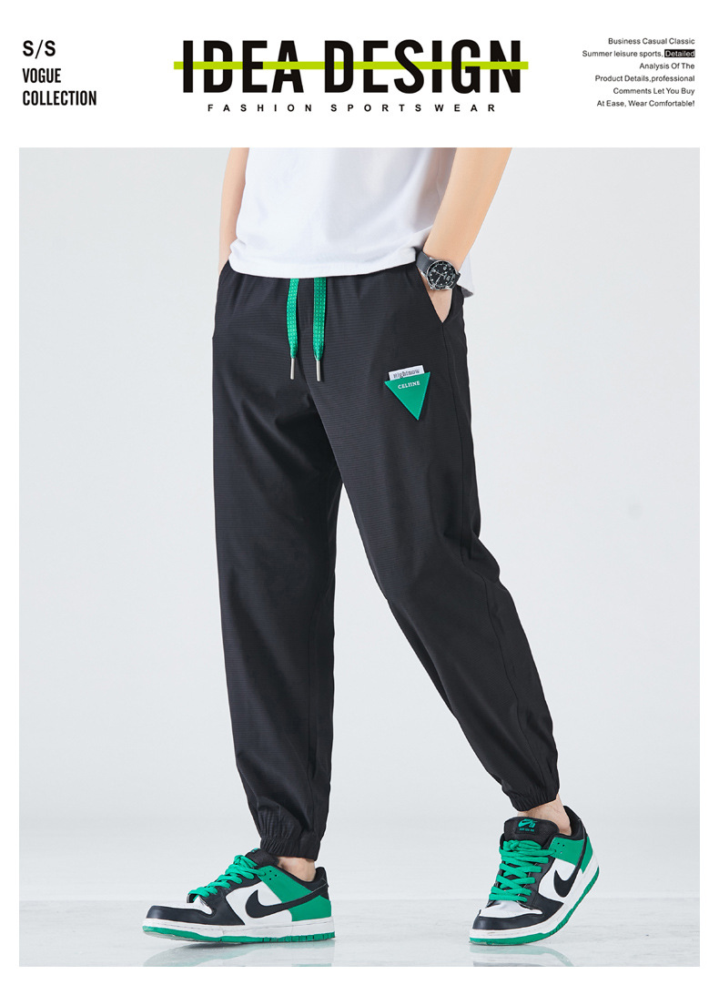 i2uUjf6mxdTrdS49SAR8xJqeM0e6EbrPi7lj