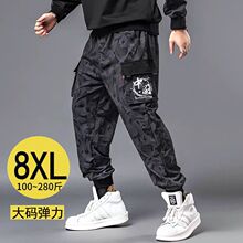 ���eѝ�д����ڴ�����ѝ���ӼӷʼӴ�a�\�ӌ��ɏ����Բʹ��bѝ