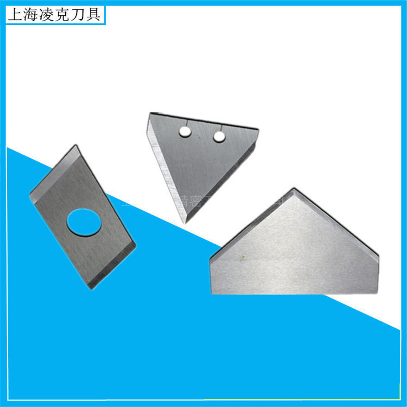 ���ҹ�Ӧ�и����ε�Ƭ ˫�浶���ޱߵ� ���ǲ��е�Ƭ