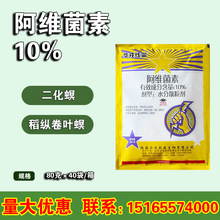 �A�־��� 10%���S���� ���v���~���S�Ϸ��Ѹ��Y���x�rș���x��80g