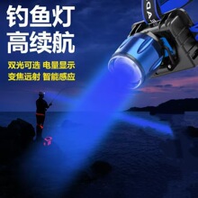 �Б��^�������ɳ��ҹស������^��ʽ�������{�׹ⳬ�L���C��~��