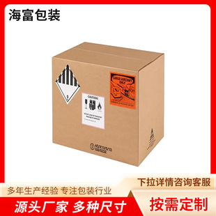 �S�����a���s���wUN������k��Σ���C ���wҺ�w���sΣ������