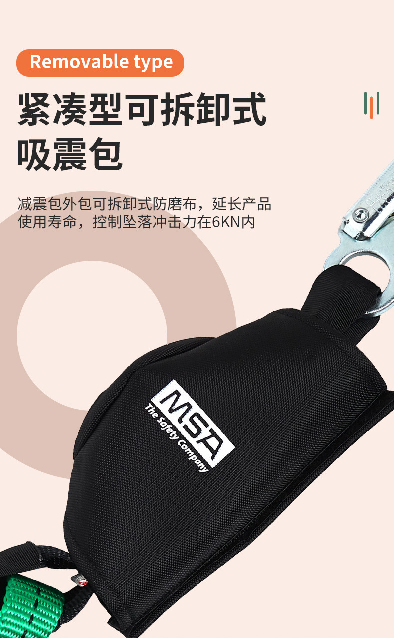 O1CN011TGFRk1dYdDklDrT4_!!5580