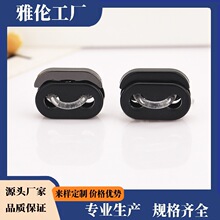 �i�ǿۃɿ��p�׽����ɾo�������K�ۏ����{���۵��R���ɿ�T5241
