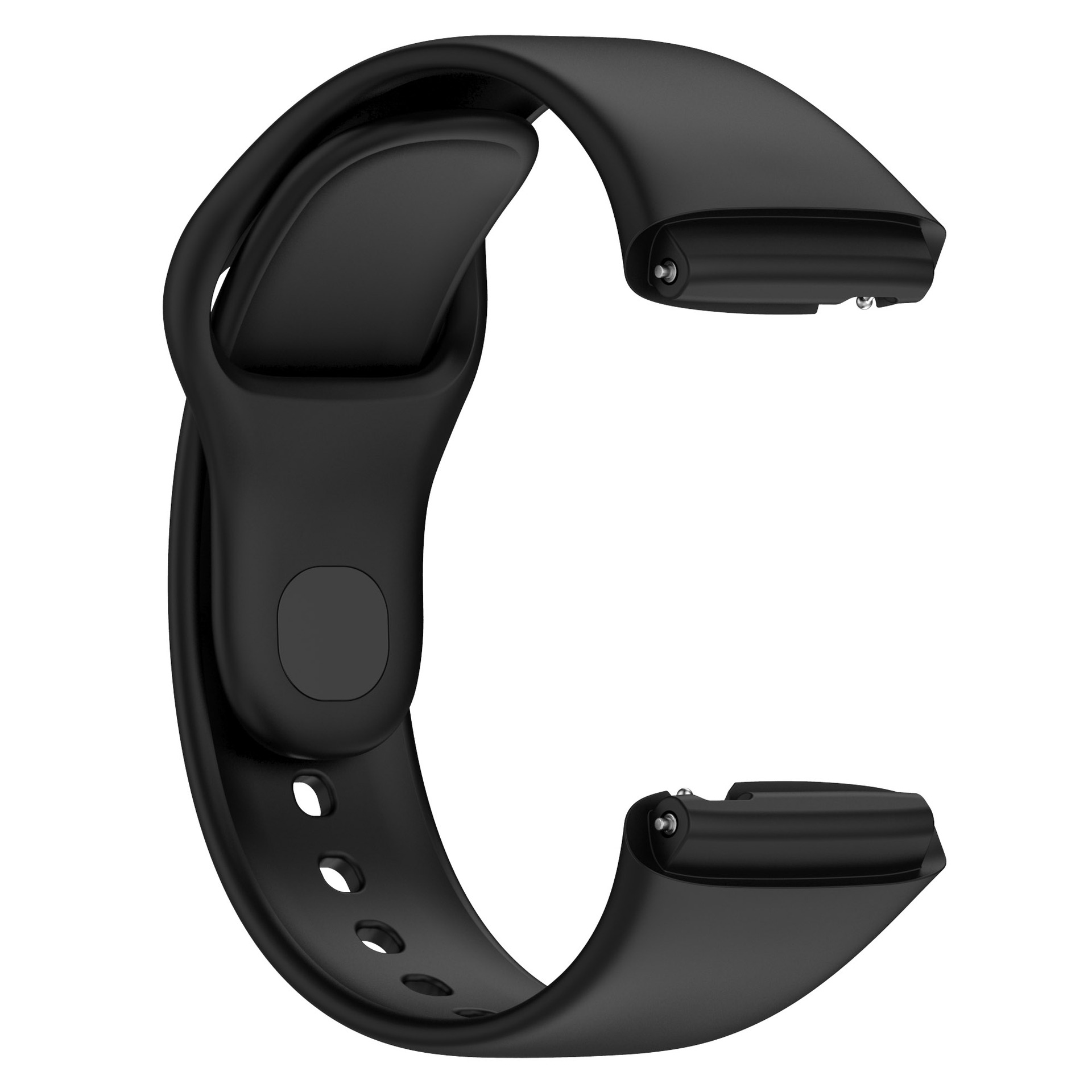 This is suitable for replacing the wristband of the Redmi Watch3 Youth Edition Redmi Watch3 Lite Redmi 3 generation wristband undefined
