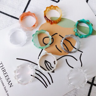 DIY�Ʒ������l ���s�͹Ŏ׺ΈA�β��˘�֬����ɫ��ָָ�h