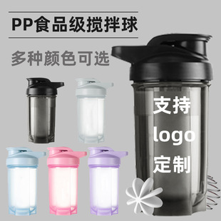 500�����u�u���\���I��ˮ�����走�׷����􎧿̶����ϱ�����LOGO