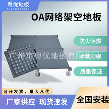 OA����ذ�600600���ܻ����û�ذ�д��¥�칫��  ����ܿյذ�