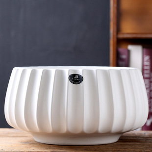 �����մ��ش�̖���W�¿�ℓ������̨����G�}�m�������m����