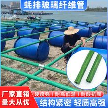 ��򺸡�ſ��Ĳ����w�S���ֹ��͸��gˮ�a�Bֳ�ϲ�֧�ΗU�����