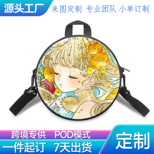 һ����ӆ��D����2026�¿�s�A�ΰ����ٴ���L��б���С�A��