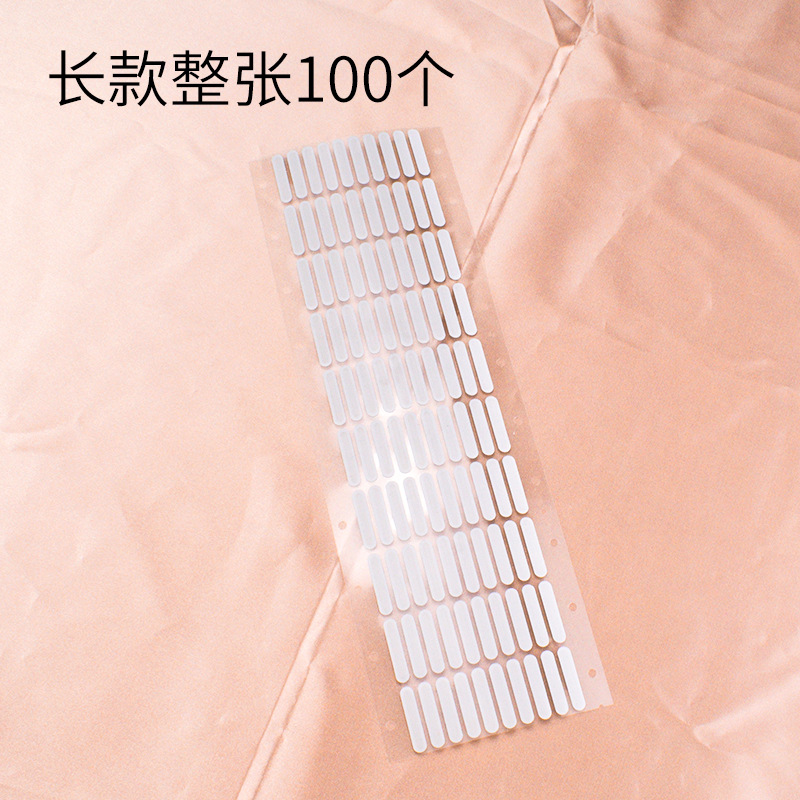 Aplicable Apple teléfono móvil Pantalla de polvo altavoz auricular protección universal a prueba de polvo Bell filtro gasa