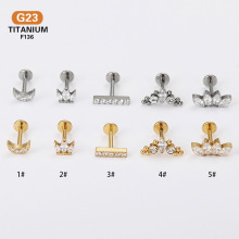 G23������ʹڻ�������ݽz��ᔗU����� �W���r�����w���̴��Ʒ