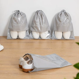 收纳袋收纳包;收纳箱;收纳盒