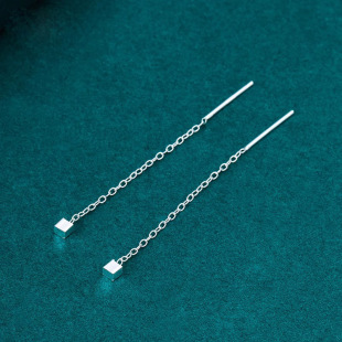 999���y����Ů ���n�߼��Ў׺η��K�L����С�����¼��y����