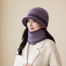 �¿��ﶬ������Ůʿ�r��ᘿ�ë��ñ����ٴ�ӽq���Ś��|��ñ����