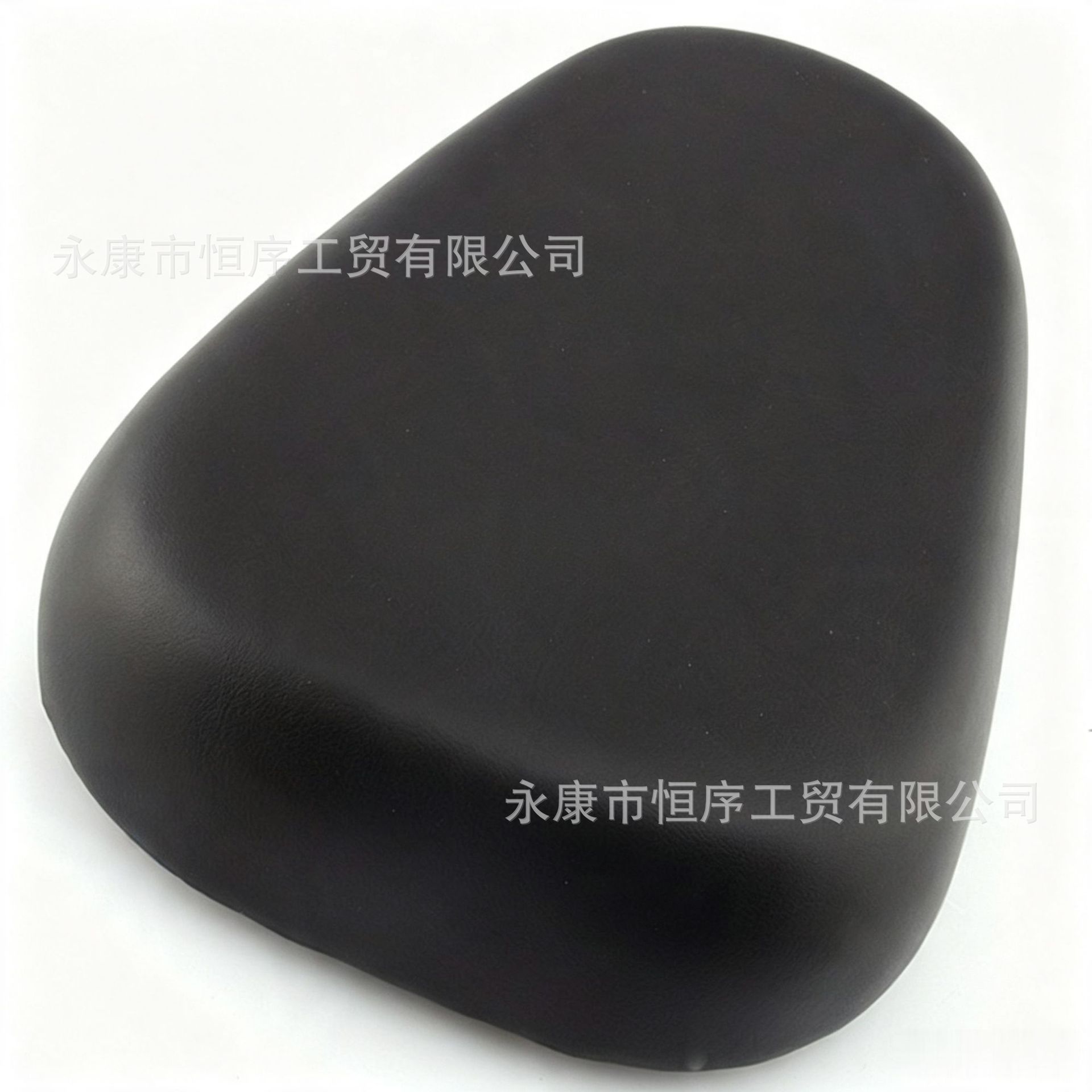 Harley electric bike seat cushion, saddle, city Harley bike seat cushion, front seat, back seat, backrest, seat board, seat cover, massage