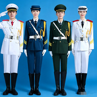�����ַ��b���ЌW������xʽ�o���֌WУ醱��\�ӕ����b܊��꠶Y��