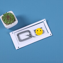 �� �����l�NABS����늄�܇���� ���w���T����4S��늄���܇܇��