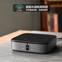 ��ՠt��t�����ˮ�_�������С�͟�ˮ�ݲ茣�����t늲�t����