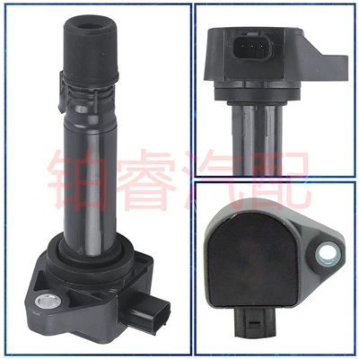 Car Ignition Coil 099700101 Alovlanma bobini (Babinalar)