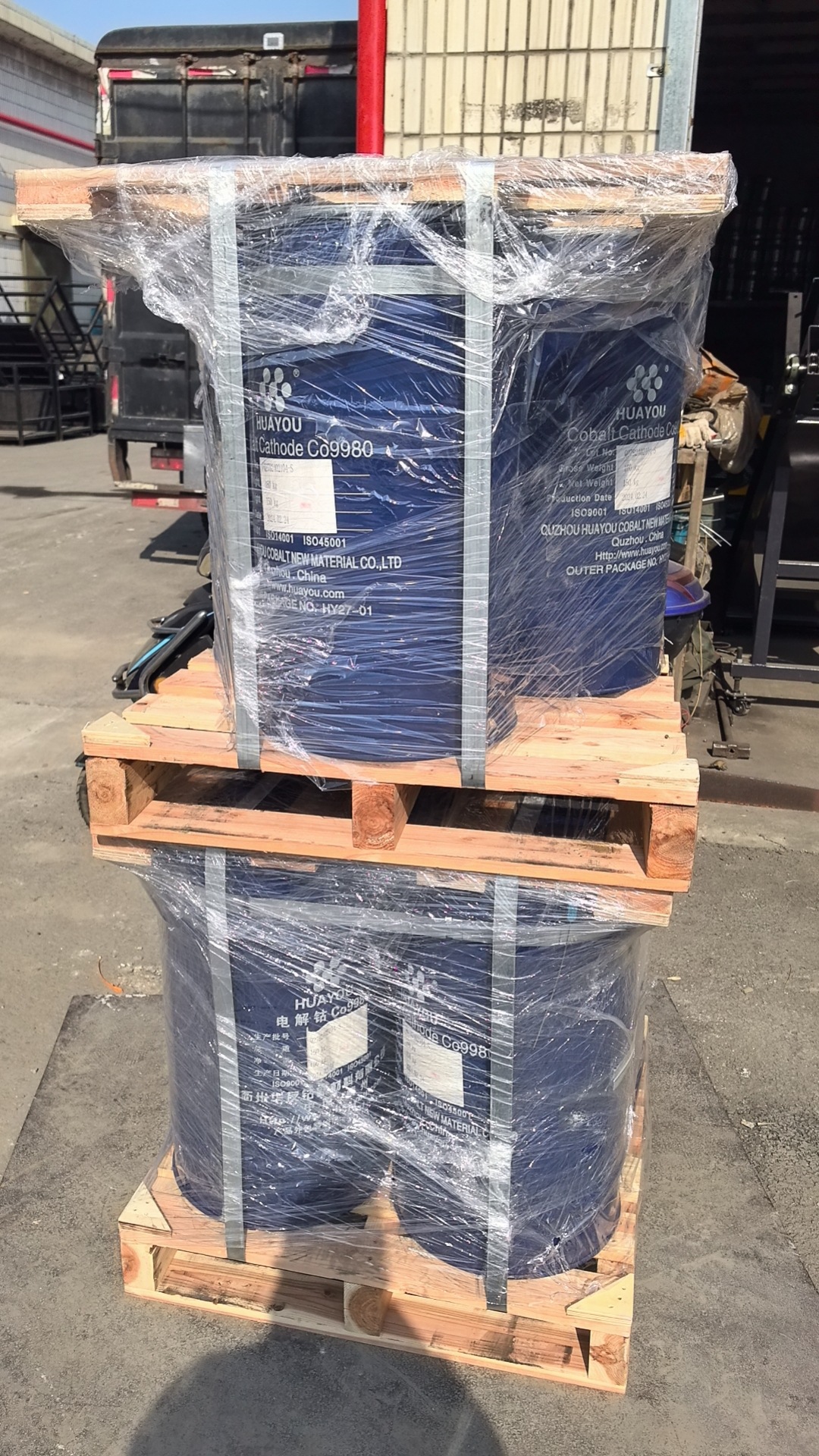 微信图片_20240421145603