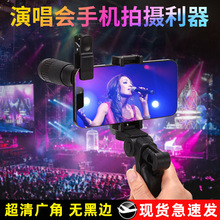 ݳ؂hR֙CLR^߱Ŵ~ֱ˶Y