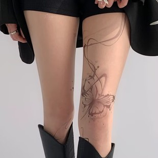 ������Ʒ������y���z�m��ī�É�����С����ᱡ�����z�z�m