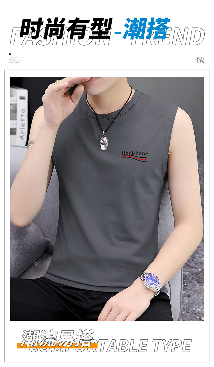 i2uUjf6mxdTrdS49SAR8xJqRM0e8Eb/NftuF