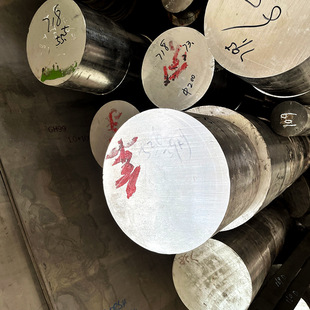 �ߜ�TZM�f�Ͻ��AƬ �f�� �f�� �߼�Mo1�fƬ �f�в� �͸ߜ� �͸��g