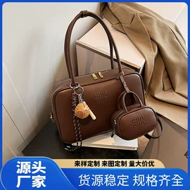 旅行包袋;休闲背包;女士单肩包