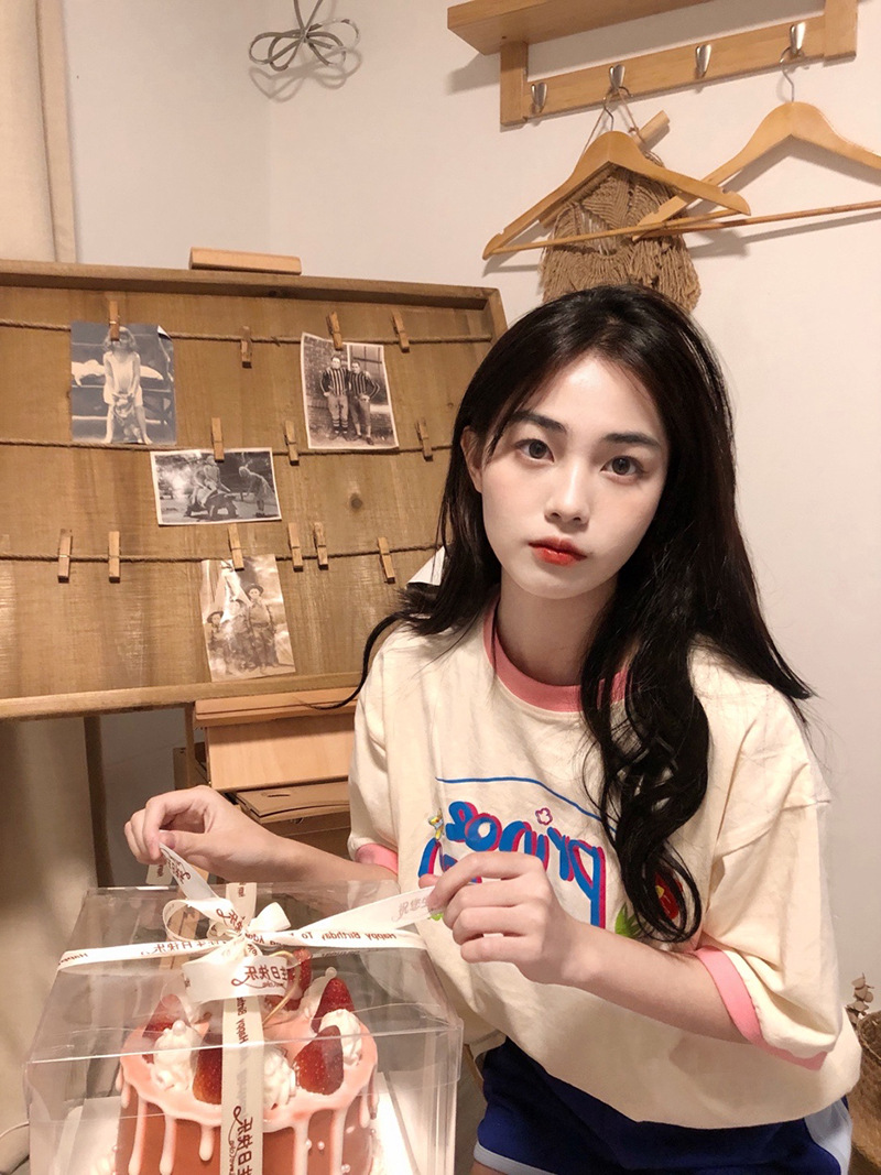 O1CN01c95PXG1sorTzzeY6y_!!3904