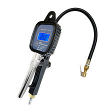 �߾�����܇݆̥�����픵�@���Һ�������@ʾ����ʽ̥�����Ӛ�