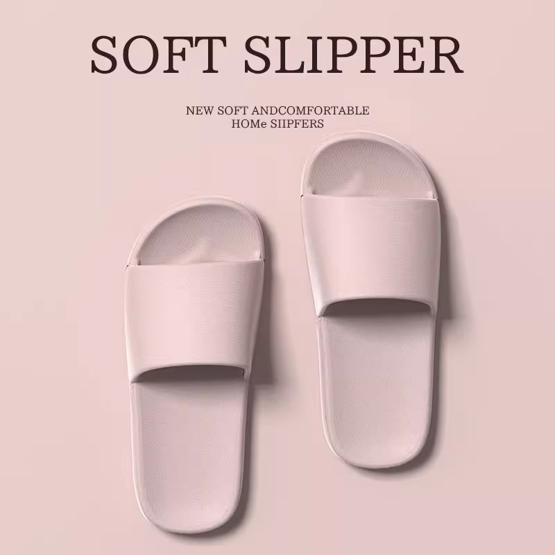 핑크 [메인사진]