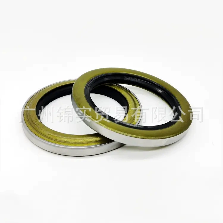 90311-62001 для Toyota Hailaks Land Cool Luzer задней полуоси втулки уплотнения