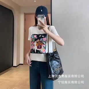 ICС�̼�2026�¿��紺�R�Ϸ��ϵ�Џ͹�ӡ������Ů��A�I�������l