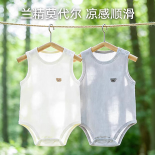 �냺�o���ƨ���ļ�����Ī�������ǹ�������������ʽ�B�w������