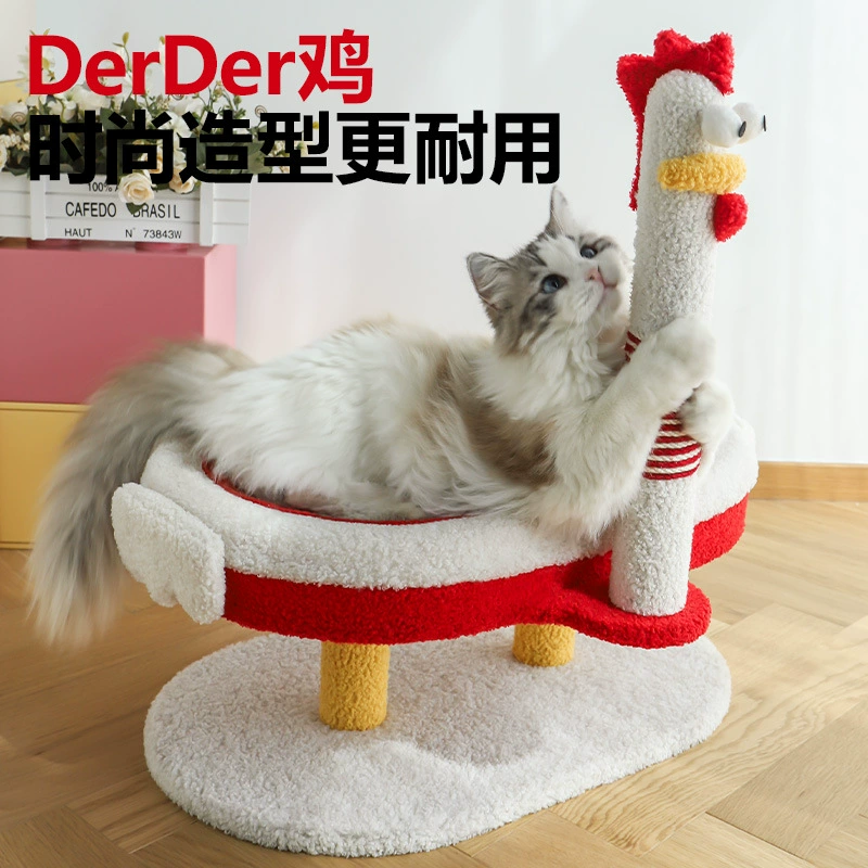 Подставка для скалолазания