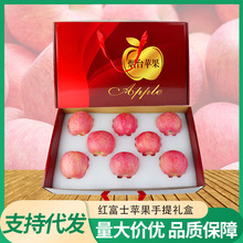 ȫ깩ڟ̨tʿOrˮaһl