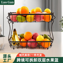 �羳�M�b���p��ˮ���@���s�N���L�����ռ{�ܿɲ�ж�p���Fˇ����