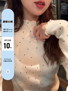 �С�F�F����ܛŴ���c���ᘿ���Ů2025�＾�¿�ٴ���|�@������