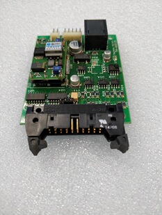 �����Techno Holon TH-A0015 ԭ�b��C�W�j�D�Q�� �h�r����