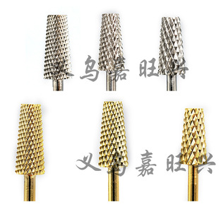 ���ג��⹤�߽�ɫ�u䓴�ĥ�^5��1ȥ��ƤӲ�O늄Ӵ�ĥ�C��^�F؛