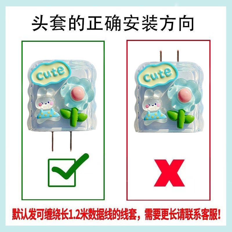 gm6WifKnzdTvlDvWUnfbc2V3V30sFR57C1Gv