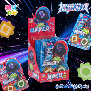 �����ғ�����Α�����ä�пۈD��ѿ���F�оW�t������һ��ͯ���