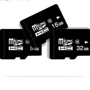 �ȴ濨8G16G32G64G128GTF ӛ䛃x �O�� ��̙C ���� C10���ٿ�